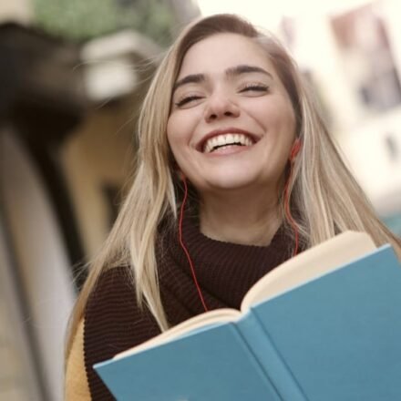 Becoming a Student at AOU: The Complete Guide