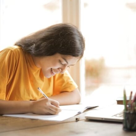 Faith and Scholarship: Do They Really Belong Together