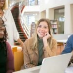 Bachelor of Arts in Christian Counseling (B.A./B.Th.)