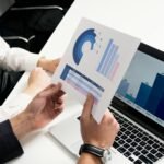 Social Media Mastery Course (Intensive)