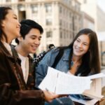 Philosophy in Organizational Leadership